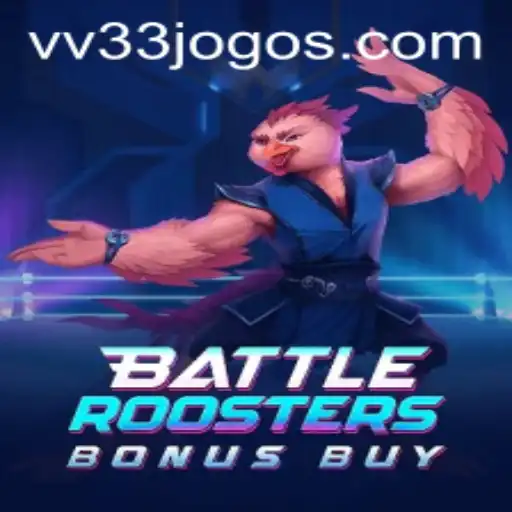 BattleRoostersBonusBuy: A Closer Look at the Game and its Rules