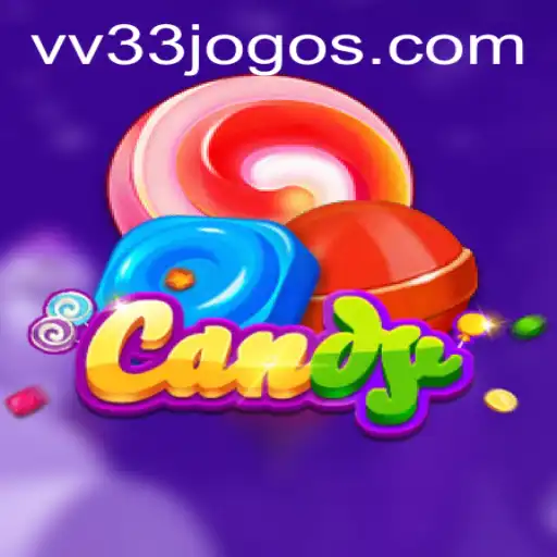 Exploring the Sweet World of Candy: A New Game with VV33