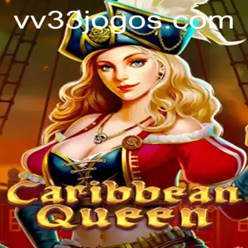 Exploring the Captivating World of CaribbeanQueen: A Modern Adventure