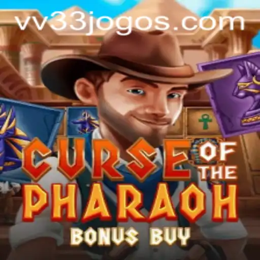 Exploring CurseofthePharaohBonusBuy: An Exciting Dive into Ancient Egypt