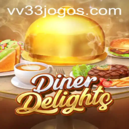 DinerDelights: An Engaging Culinary Adventure