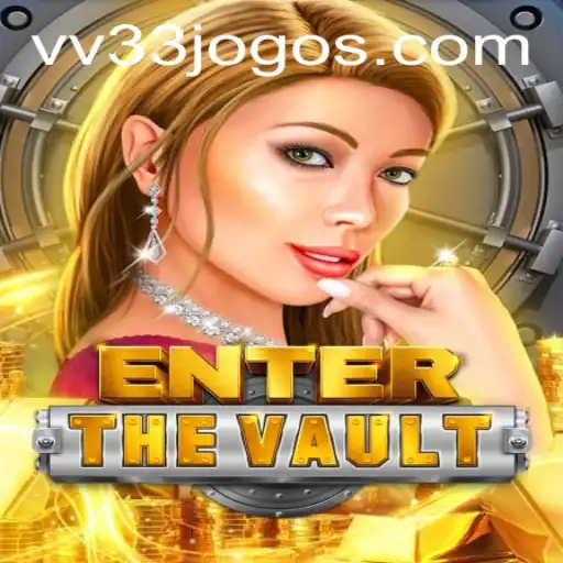 EntertheVault: A Thrilling New Game Experience with VV33
