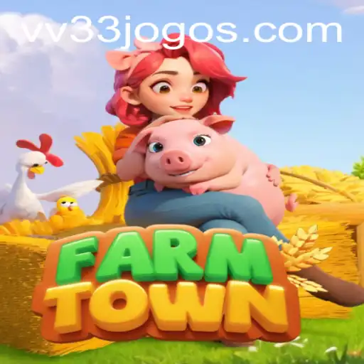 FarmTown: An In-Depth Look at the Popular Agricultural Simulation Game