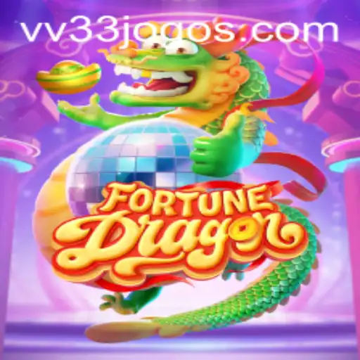 Discover the Mysteries of FortuneDragon and the VV33 Phenomenon