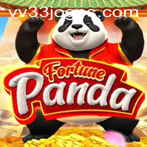 Exploring the Innovative World of FortunePanda with VV33