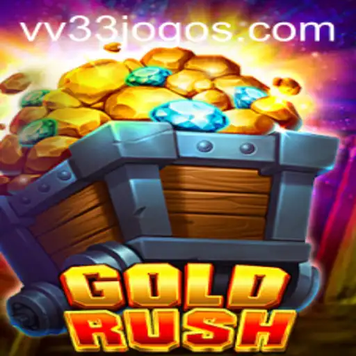 Exploring the Exciting World of GoldRush: A Dive into Strategy and Adventure