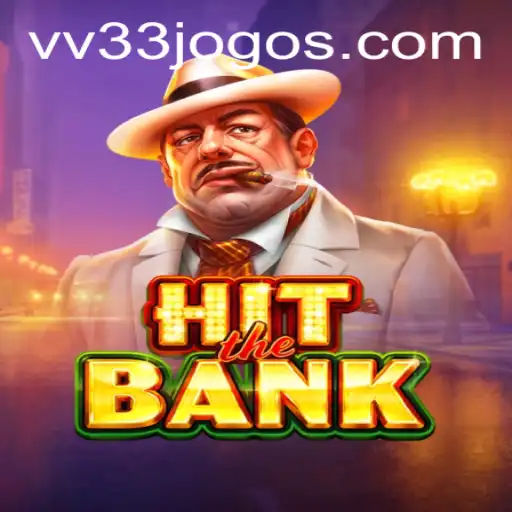 HitTheBank: A Riveting Blend of Strategy and Adventure