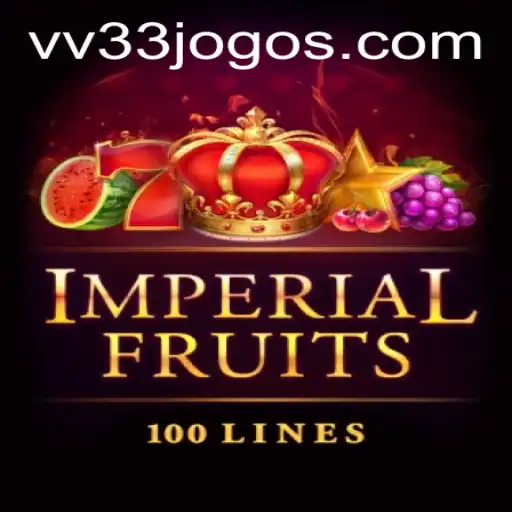 Explore the Exciting World of ImperialFruits100