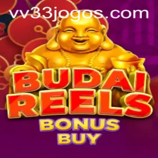 Understanding BudaiReelsBonusBuy: An In-Depth Guide