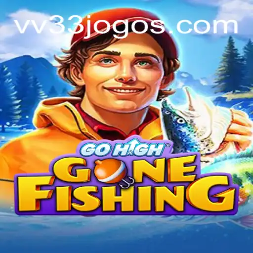 Exploring GoHighGoneFishing: A Deep Dive into an Exciting Adventure