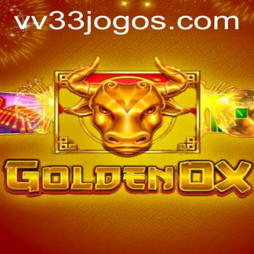 GoldenOx: Exploring the Fascinating World of VV33