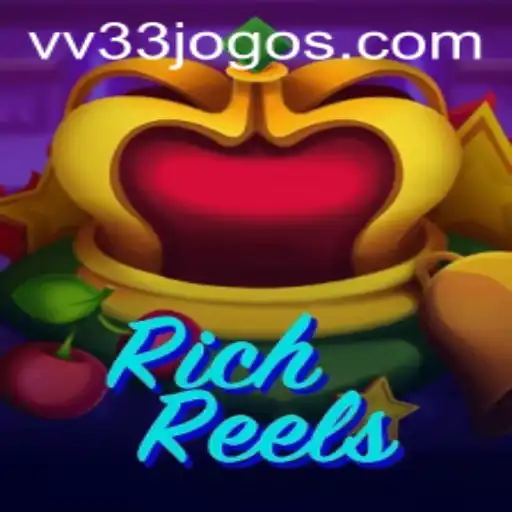 Explore the Thrills of RichReels: An Immersive Gaming Experience