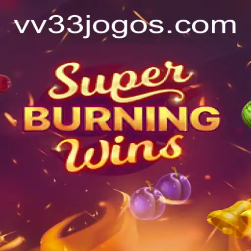 Exploring SuperBurningWins: A Captivating Slot Adventure