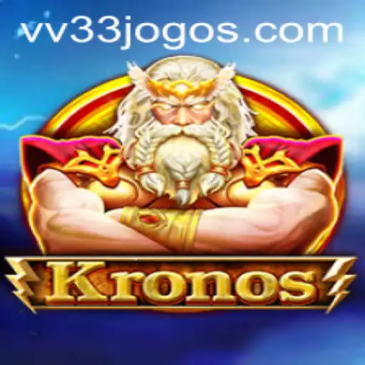 Kronos: Unraveling the Mysteries of the Game VV33