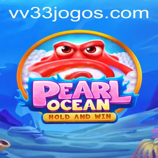 Exploring the Depths of PearlOcean: A Dive into Innovation and Strategy