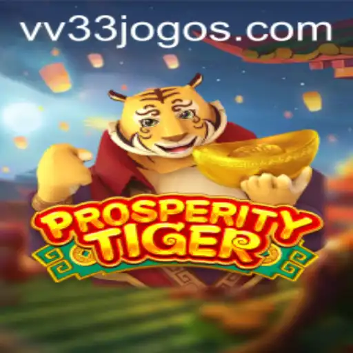 Exploring ProsperityTiger: The Game Redefining Strategy with Innovation