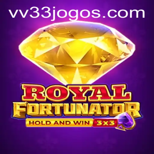 Exploring the Enchanting World of Royalfort: Unveiling the Wonders of VV33