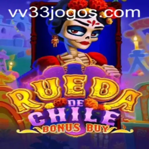 Exploring RuedaDeChileBonusBuy: A Dynamic New Game in the Gaming World