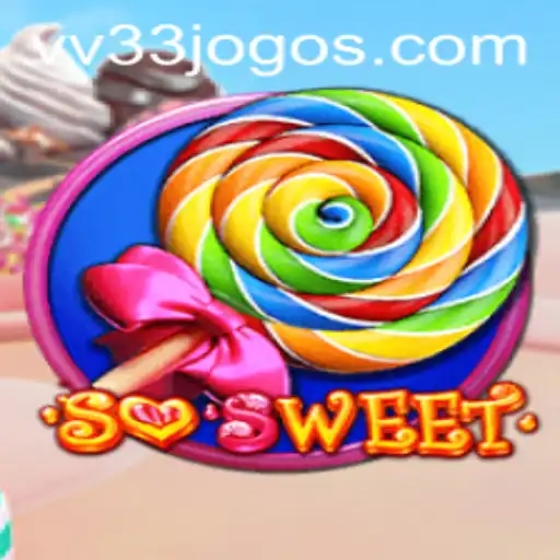 Discover the Sweet Sensation of 'SoSweet': A Dive Into a Captivating Game