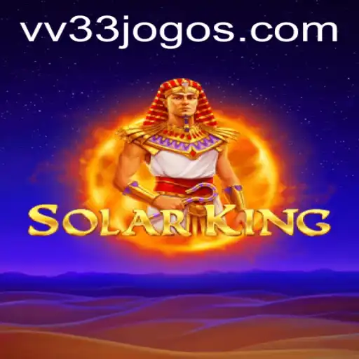 Discover the Universe in SolarKing: A Galactic Strategy Game Unveiled