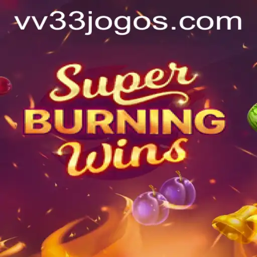 Exploring SuperBurningWins: A Captivating Slot Adventure