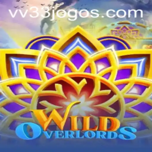 WildOverlords: Exploring the Enigmatic Game with VV33