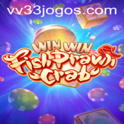 Discover the Exciting World of WinWinFishPrawnCrab: A Modern Twist on a Traditional Game